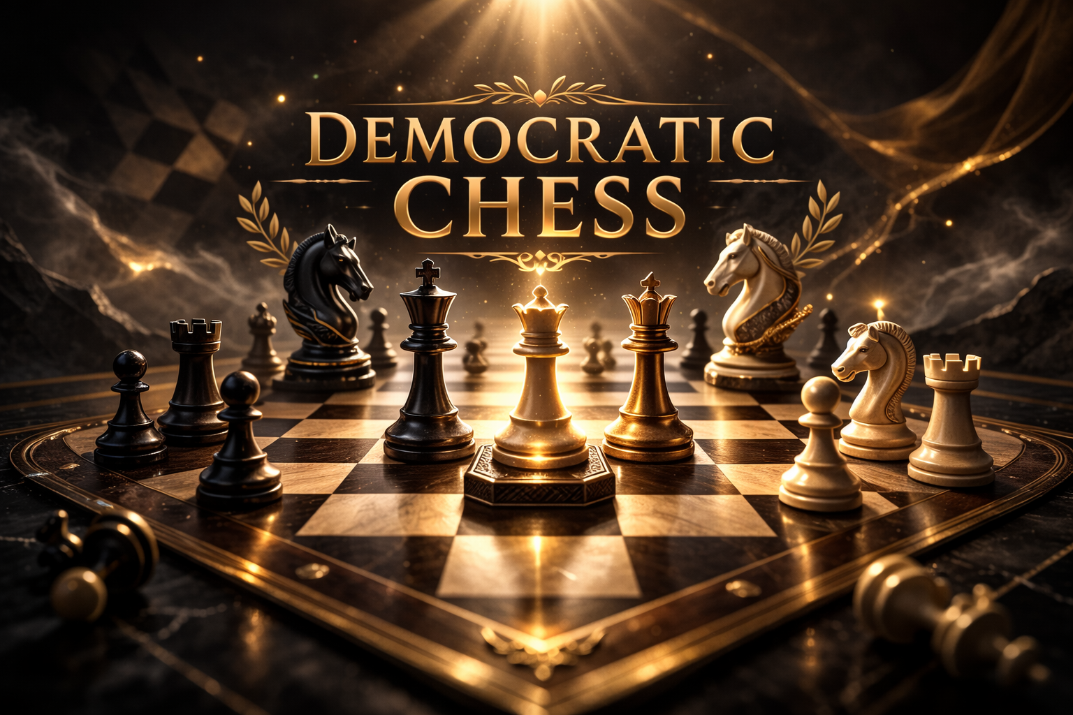 Boost your chess strategy: skills, practice & expert tips